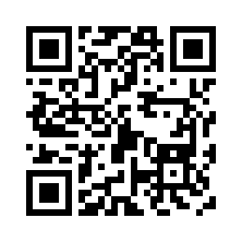 QR Code for 1HCNNAu5AVAsdVjaF8D9sCjt5NDevGvXNa