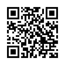 QR Code for 1HCNNW1R4bDKKESFK2gCHe61kYXuu6YRiK