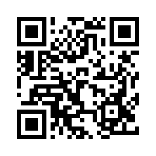QR Code for 1HCNPGmk9BdbD1kgGWTLqqpudST5BCaf3U