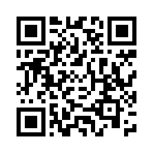 QR Code for 1HCNQU6SGZngiQtM3FbSiabbbmoGhGCUQj