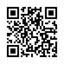 QR Code for 1HCNQakNAJ5V8B41PrmxaNum2hGixRGcSZ