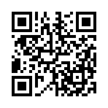 QR Code for 1HCNRy8o7DK9aDuWCe42TC9m9cfjJF4hFD