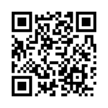 QR Code for 1HCNS8E8o8cbEMdWjtkP7GK2rfG5qvYy1Z