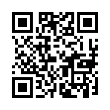 QR Code for 1HCNS92gR4UGwZc8PoHPBeRSvtZ1V2b1Be