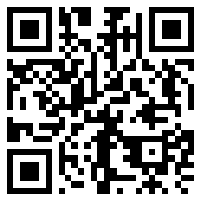 QR Code for 1HCNTSWeRy3aaMYEr7zJv2np4T5zo4gcbh