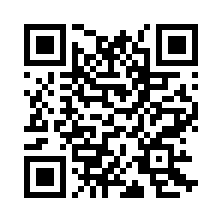 QR Code for 1HCNTYVr2PfiL3DDi754ph3FvdDMescUva