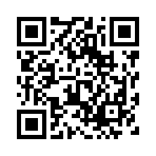 QR Code for 1HCNW8pHHLeYjtXSxo7k9cV5ZQbVKDTR5R