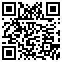 QR Code for 1HCNXysQk69mMarMr9iBeCXcsTKBCTenEL