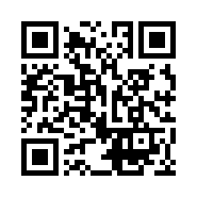 QR Code for 1HCNapT4YBJqJTXTQWR2cu4LRLWfahy23a