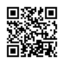 QR Code for 1HCNbAW8rereoR5NV9dyTCrbqEm1SJEMWD