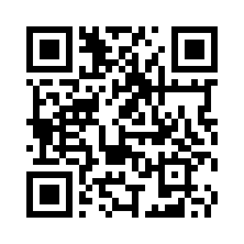 QR Code for 1HCNc8vZ3ur1bRFkTXMnxs9LmCLDitTfZ3