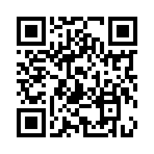 QR Code for 1HCNck2HSKjVgZhmMSzb8BjEYm8ZEVtSjd