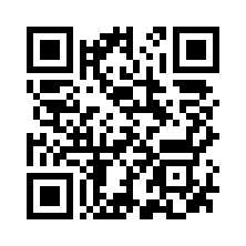 QR Code for 1HCNgKPoL9B6TMiB6sCziCqdNFAUNVnFXf