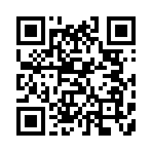 QR Code for 1HCNhEhMYBjj3CG3mR8dmkDzwjgchw5Fns