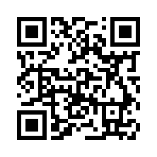 QR Code for 1HCNk3deMf66d4fxdExZggTYSGwfeSoVTU