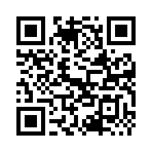 QR Code for 1HCNkRMFmNHLLRhho32pfTzroT749P2xYk