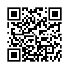 QR Code for 1HCNmUvboRABYMh58dHZcGLa83viptacy
