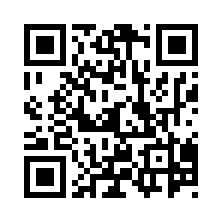 QR Code for 1HCNncYHvid7eEZoy8Nstp636RPMJcht3x