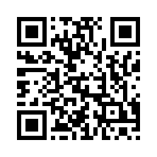 QR Code for 1HCNofRBZCTz7dJRebDQ5dU2WjaccDWjh9