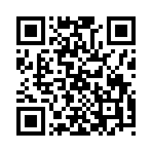 QR Code for 1HCNrLbdyCMS9FBeRgph4jgMPhJUkGEUou