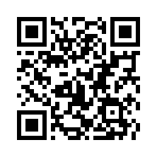 QR Code for 1HCNrftTm2ndy9cKKzo48T4RCbP3epvJjm