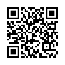 QR Code for 1HCNrrHxLSmXDrCGRMSozzuy3edZdxe6XB