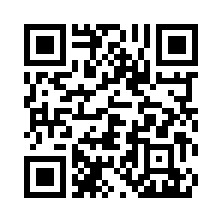QR Code for 1HCNsGxTYwcivxL3aJD1pvGKMAsMf3A8Yn