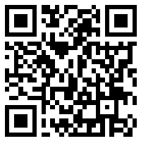 QR Code for 1HCNtujGAin7h1EqAYDZUT46MaWHTXpDnX