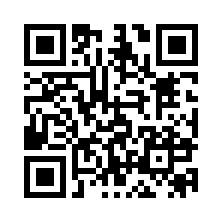 QR Code for 1HCNy2i2F52PHdqXCkpCyTMq6mTLTDrNSt