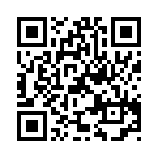 QR Code for 1HCNyvJ8rJaPJaM1x3ZeipME5yk8whyYCm