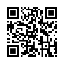 QR Code for 1HCNz2p2F6E8zSL9f6xugXu26LEvKeC1ev