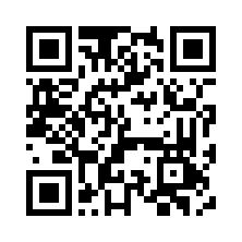 QR Code for 1HCP26udCtsVsvZpHStpgUmVLcN4yJmLHb