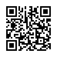 QR Code for 1HCP3aTp2KmVC2Y27aooh989ZsuvbWFHkF