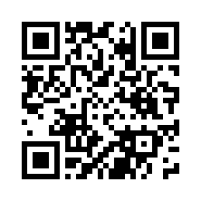 QR Code for 1HCP4MUU2TujpDiLoc9gPi3cahiQNUmx3B