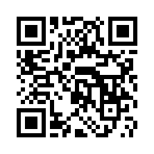 QR Code for 1HCP4cYk6KohgEz9Bioeeh5iz5Nbz9EFUt