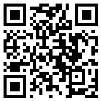 QR Code for 1HCP6oNoZPpm6vozrEhVuLxiW1c9LRSTkU