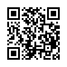 QR Code for 1HCP78fYGr4Pja9ENeiFqKpPwAmuDpGvNF