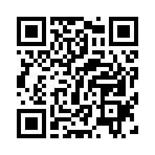QR Code for 1HCPAVofLmhb4ut31vZAuwLc5k263cT5rt