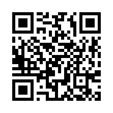 QR Code for 1HCPDU6RmTTjMZB3ySUUTz9a1CPa1kK86T