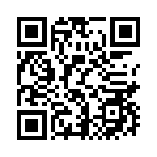 QR Code for 1HCPDnnRNUfjscfhfRY3sHmtrucTdeWX8Z