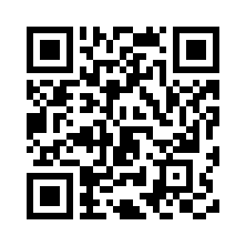QR Code for 1HCPF1d1EupNSComDaTjFTqpGP9f5GboKW