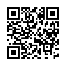 QR Code for 1HCPGZRMM9kFu2c45xdq92sGam2N43TP5v