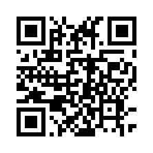 QR Code for 1HCPL5jkZ32fbhVN3oqLjpFrwJZGFNuR5e