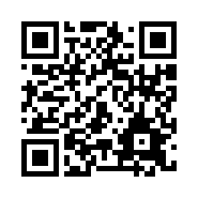 QR Code for 1HCPLB3GmPB35QW7skbXmUD3BXDALyJGgR