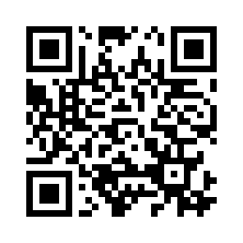 QR Code for 1HCPLBQ94oX3cqNuvYwoTgrhMX93bubw7G