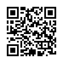 QR Code for 1HCPM11QVqJdhpSCX9rvEEgexfeypF6vQn