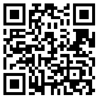 QR Code for 1HCPMWqNHnguUztk53VM2Fu6DBDjCxVs1A