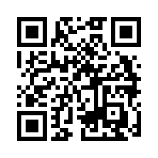 QR Code for 1HCPMYRkfjEjM2T8sEZRZTHSPrcwqsZ6vZ