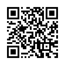 QR Code for 1HCPP6VDjcPzVE9r6bAxPj5HRyrK3m9vGY