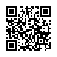 QR Code for 1HCPREvuztqVua8nMmcs2fNmfXdF7FDW9D